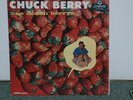 CHUCK BERRY  One Dozen Berrys