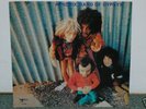 Jimmy Hendrix  Band of Gypsys