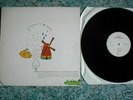 Instant Composers Pool ICP 005 -Mengelberg,Bennink-Mint