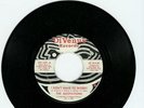Northern Soul - Quotations on DiVenus - RARE GREAT