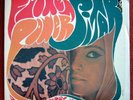 lp - RAJPUT & Sepoy Mutiny - rare Sitar - psych 