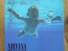 NIRVANA-Nevermind-MFSL-original master recording-LP