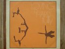 TULLY/Extradition-orig.1973 Australian progressive LP