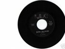HUNGER- PSYCH-45