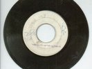 BLANK[COXSONE]/RUN BABYLON - LARRY MARSHALL [ROOTS] 7