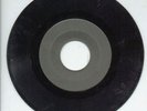 BLANK[C & N]/FIDEL CASTRO-DON DRUMMOND  [SKA INST.] 7