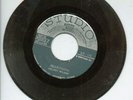 STUDIO ONE/SEARCHING - DELROY WILSON [SKA] 7