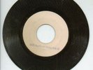 BLANK[STUDIO 1]/SATTA-IM & CEDRIC BROOKS [REGGAE INST]