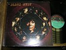 Ruby Andrews R&B SOUL LP Black Ruby 197? USA issue