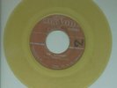 COXSONE/DR. KILDARE - THE SKATALITES [SKA INST.] 7