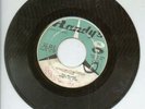 RANDYS/SKA BO - THE SKATALITES  [SKA INST] 7