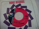 Shawn Robinson : My Dear Heart Orig. Northern Soul 45