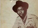 dj LP:ERROL SCORCHER-roach ina de corner