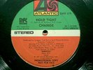 CHANGE HOLD TIGHT 12 DISCO *****PROMO*****