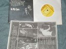 Dischord Minor Threat In My Eyes Record EP HarDCore