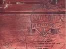 ALICE COOPER 