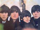 MFSL LP BEATLES - FOR SALE