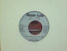 Northern Soul - Timeless Legend