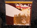 MFSL LP - 1-065 - LED ZEPPELIN - II -SEALED