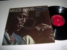 MILES DAVIS Kind Of Blue LP 1959 MONO Six-Eye ORIG.