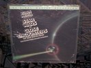 MFSL LP - 1-008 - STAR WARS - ZUBIN MEHTA - SEALED