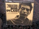 MFSL LP - 1-114 -  BOB DYLAN - THE TIMES THEY..- SEALED