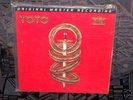 MFSL LP - 1-250 - TOTO - IV - SEALED