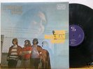 John Bassman Group: Filthy Sky ; Orginal, 