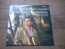 ART PEPPER MEETS THE RYTHM SECTION
