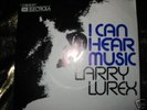 Larry Lurex 7
