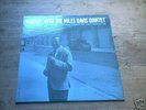 MILES DAVIS PRESTIGE 7166 ORIGINAL MONO