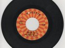 Anita Humes - What did I do - 