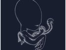 SIGUR ROS AGAETIS BYRJUN 2 LP MINT RARE
