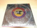 SOUL CONDOR: CERTAIN LIONS & TIGERS - ORIG. LP