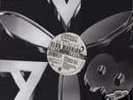 22x Hip Hop/RnB/Promos/Rap/TKK/AV8/ versandkostenfrei
