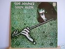 Bob Downes - Open Music SBL 7922  LP