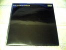 FROM GENESIS TO REVELATION - ORIGINAL - NEAR MINT