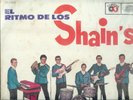 LOS SHAIN'S 