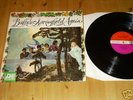 BUFFALO SPRINGFIELD Again UK Atlantic PSYCH Neil Young