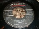 FUNK 45/ S.O.U.L. 