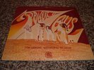 RARE PSYCH LP/