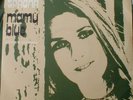Ivana SPAGNA Mamy Blue 1971 il suo PRIMO disco - RARO