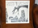 SKRYVANIA  FRENCH PROG LP