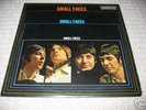 Small Faces – Immediate IMLP 008 – 1967 Rare Mono