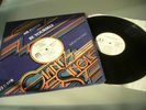 AIR POWER - BE YOURSELF * US PROMO 12