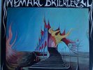 MARC BRIERLEY - WELCOME TO THE CITADEL UK ACID FOLK LP