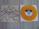 DAMNED DON'T CRY WOLF 7