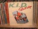 LP - K.I.D. 