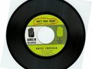 Brice Coefield - OMEN 10   VG++, Northern Soul