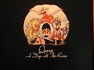 Audiophile LP MFSL Queen – A day at the races